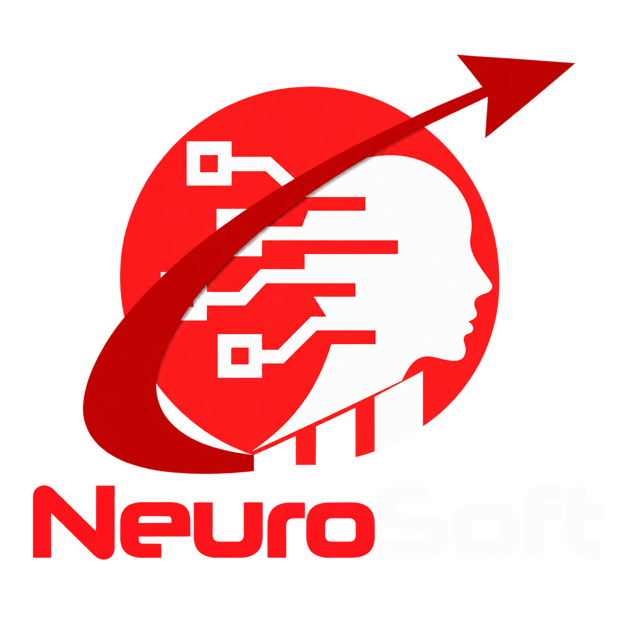 Logo NeuroSoft