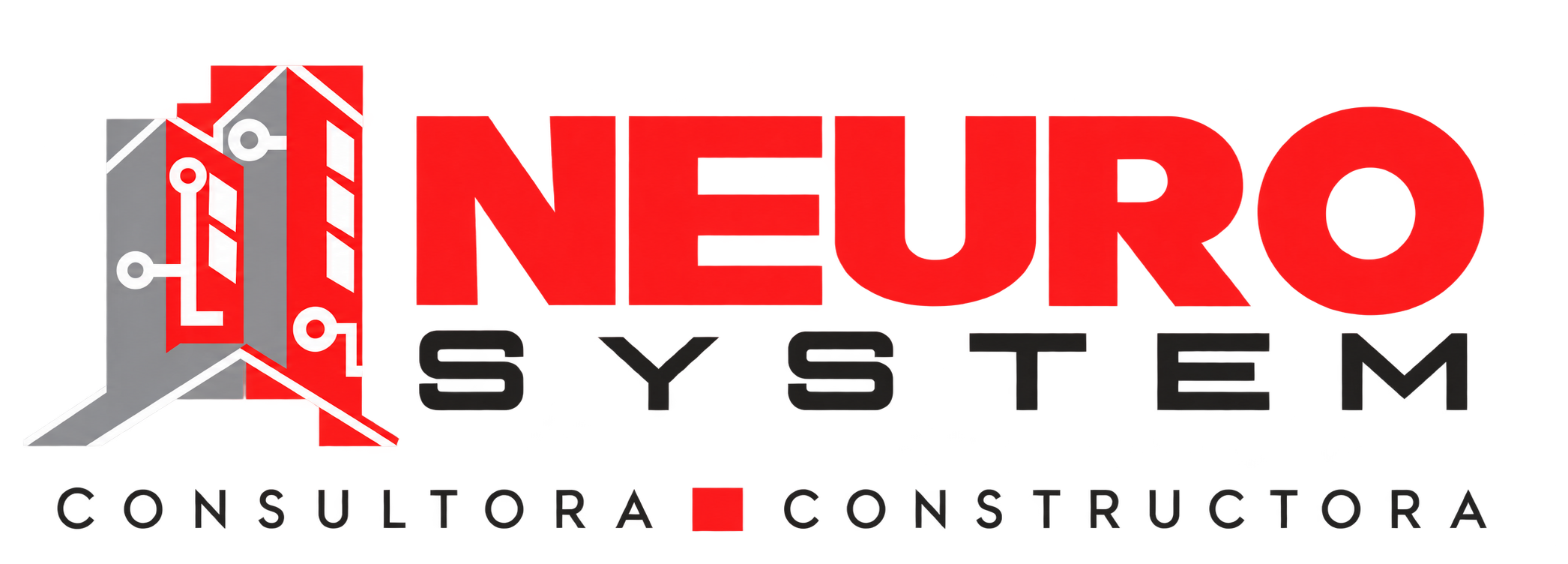Neurosoft System